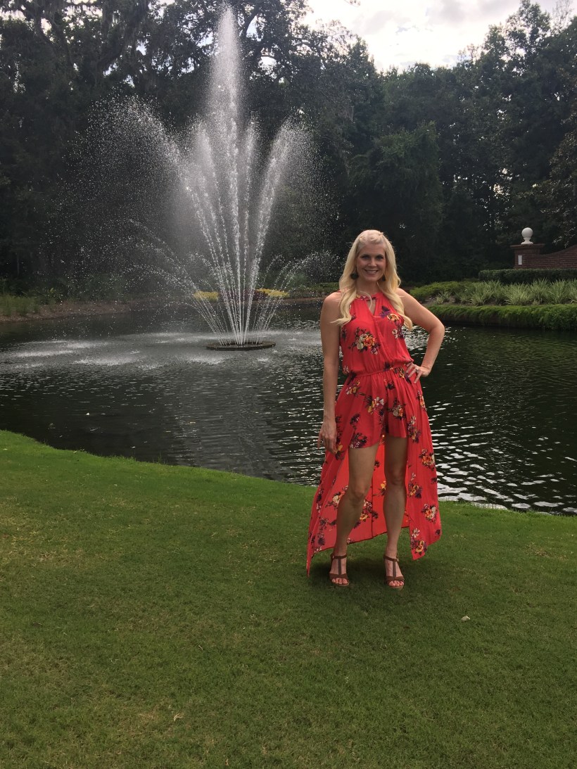 F0CA389F-5572-46BF-BCF9-8796EA50E152