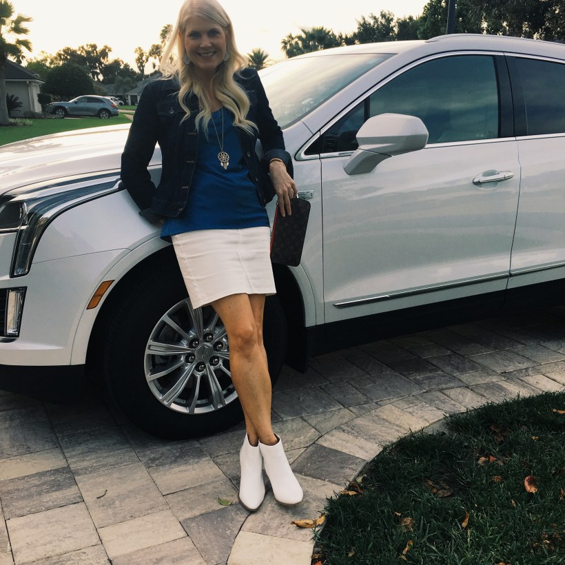 Processed with VSCO with g3 preset