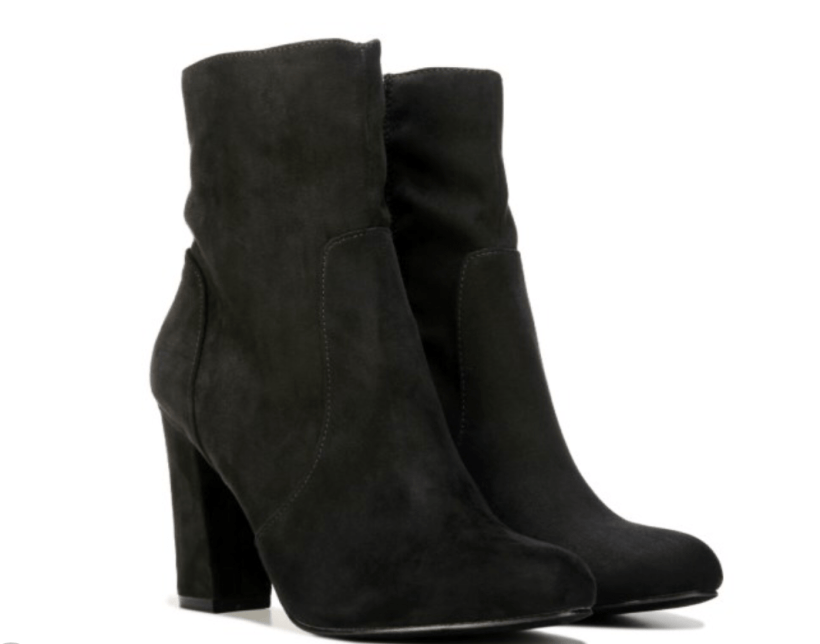 24724F4A-A9C0-469C-96B5-985224A43105