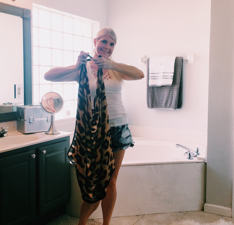 Processed with VSCO with c1 preset