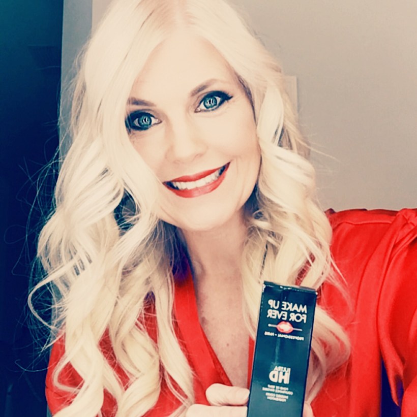 Processed with VSCO with g3 preset