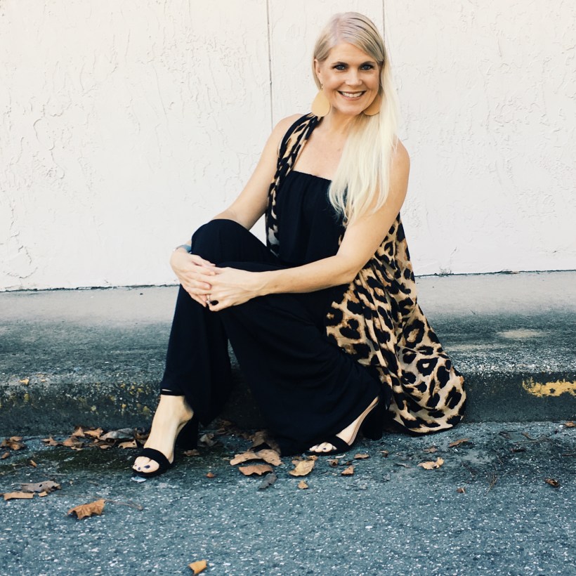 Processed with VSCO with g3 preset