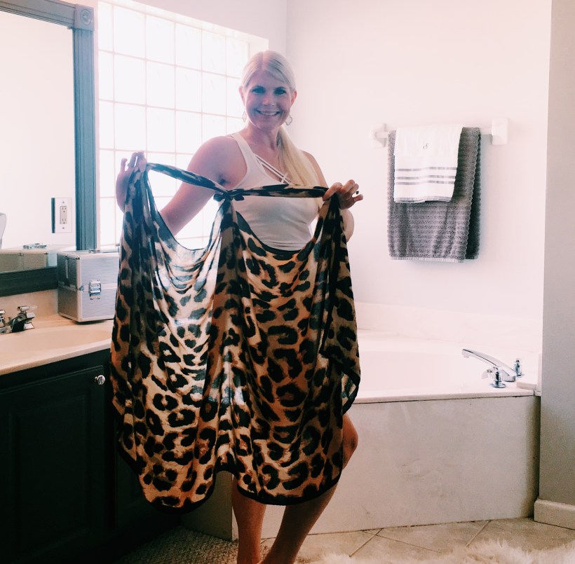 Processed with VSCO with c1 preset