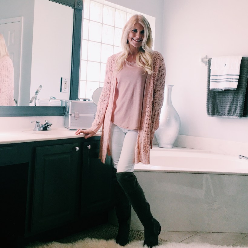 Processed with VSCO with c1 preset