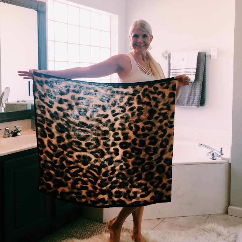 Processed with VSCO with c1 preset