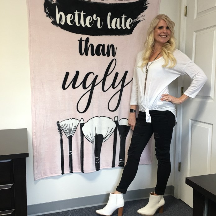 B22F0557-4EEA-4317-B3DF-9E35BFEC0B0B