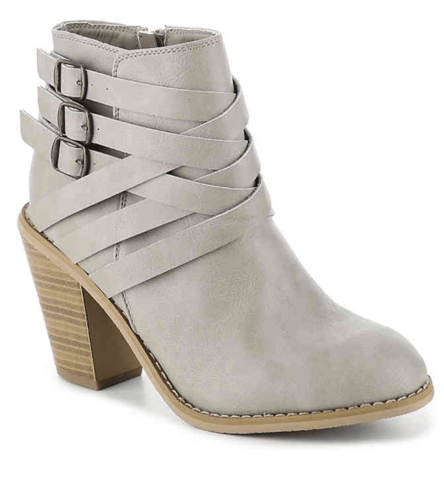 B4BFF10D-93B9-498A-84F1-1AA23856714D