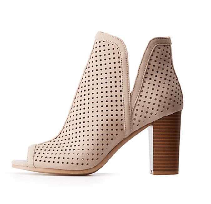 CB4C6850-77D0-405B-BDF6-BDEC2A231D3E